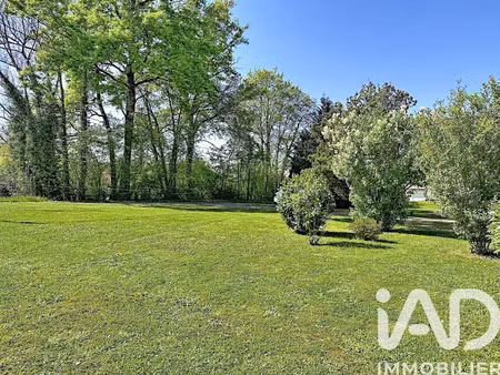 vente terrain 1500 m² à pers-jussy (74930)  225 000 €
