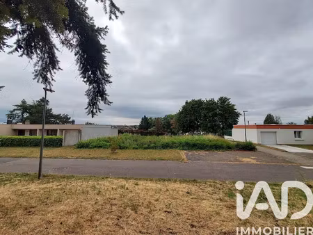 vente terrain 507 m² à metz (57000)  155 500 €
