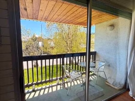 neiges catalanes immobilier