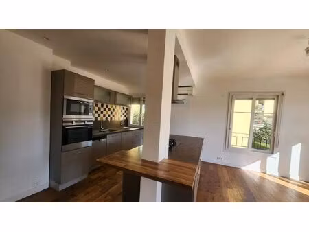 duplex - cimiez