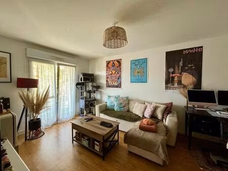 orpi venteoulocation - épernay