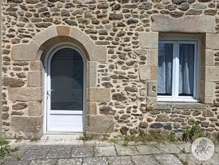 armor conseil immobilier - plancoët