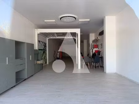 sixième avenue  l'immobilier par m6