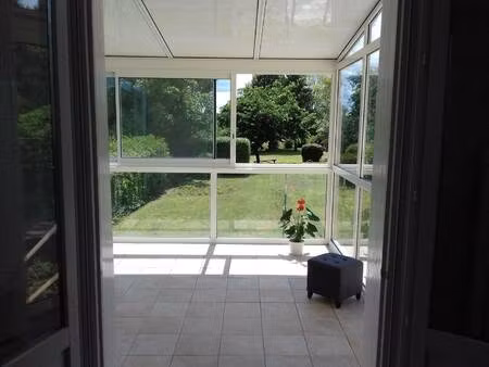 propriétaire particulier