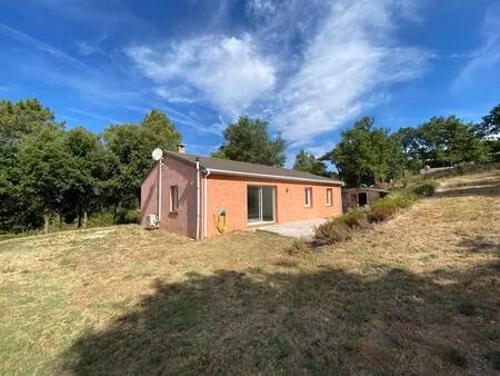maison à louer