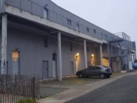 location appartement 3 pièces aux sorinières (44840) : à louer 3 pièces / 62m² les soriniè
