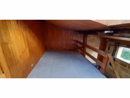 location appartement 2 pièces 33 m² à bordeaux (33000)