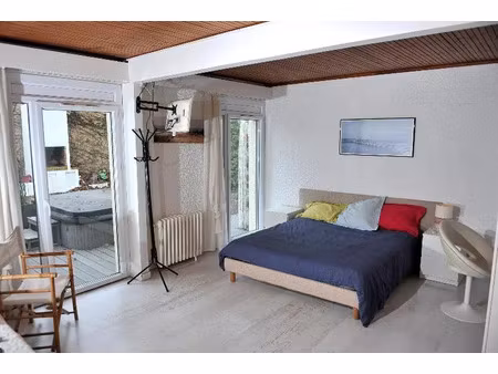 location appartement 1 pièce 25 m² à pessac (33600)