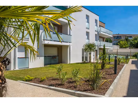 location appartement 3 pièces 64 m² à artigues-près-bordeaux (33370)