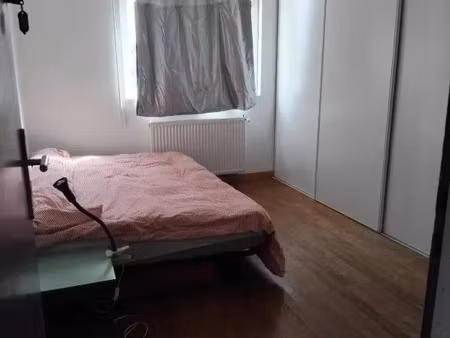location appartement 1 pièce 11 m² à le taillan-médoc (33320)