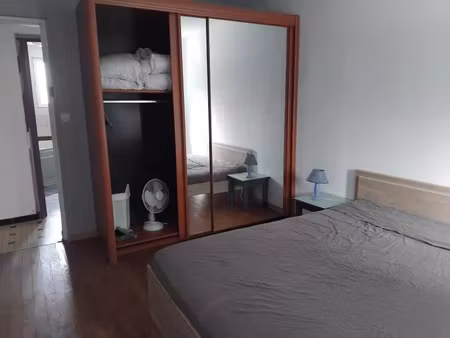 location appartement 1 pièce 12 m² à le taillan-médoc (33320)