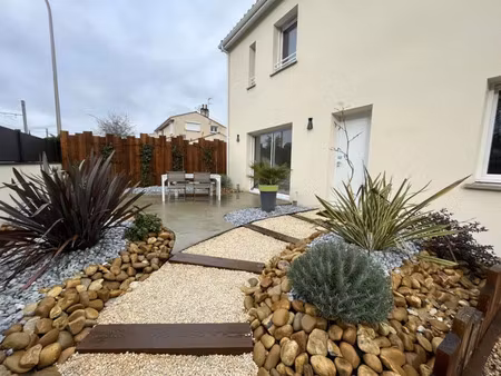 location appartement 1 pièce 15 m² à pessac (33600)