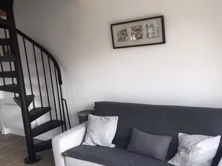 location appartement 1 pièce 45 m² à pessac (33600)
