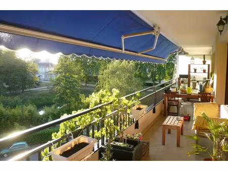location appartement 1 pièce 88 m² à pessac (33600)
