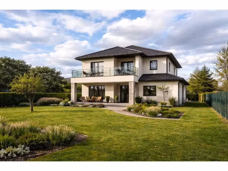 vente terrain 700 m² à plaisir (78370)  180 000 €