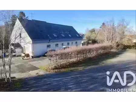 vente terrain 2571 m² à chateauneuf-d'ille-et-vilaine (35430)  417 000 €