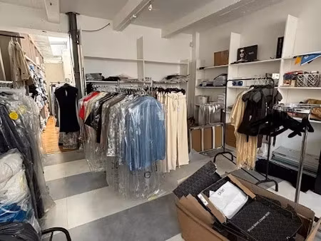 vente locaux professionnels 0 pièces 120 m² à cambrai (59400)  210 000 €