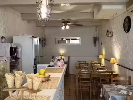 vente locaux professionnels 0 pièces 50 m² à cavaillon (84300)  27 400 €