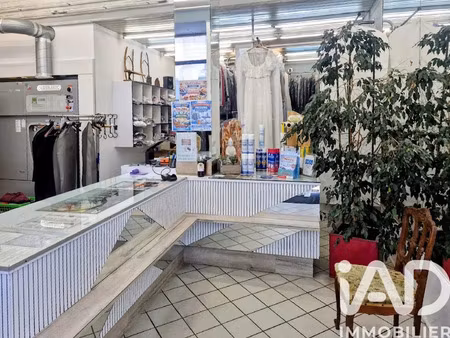 vente locaux professionnels 0 pièces 100 m² à cherbourg-en-cotentin (50100)  99 000 €