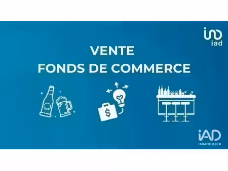 vente locaux professionnels 0 pièces 430 m² à claye-souilly (77410)  330 000 €