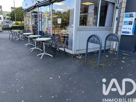 vente locaux professionnels 0 pièces 60 m² à colombelles (14460)  235 000 €