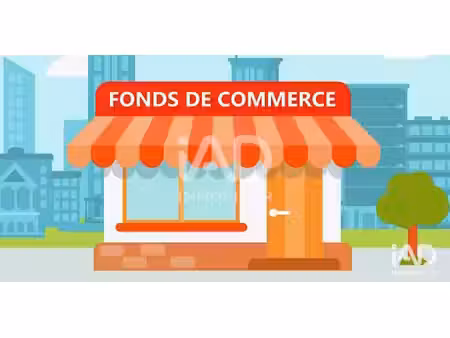 vente locaux professionnels 0 pièces 92 m² à coulommiers (77120)  335 000 €