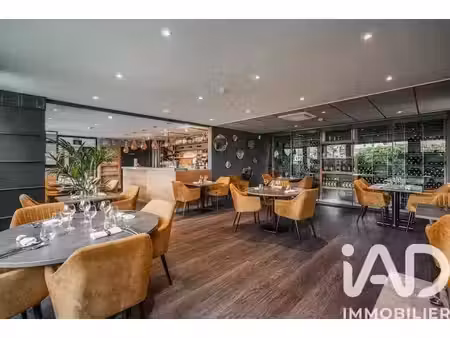 vente locaux professionnels 0 pièces 220 m² à eybens (38320)  80 000 €