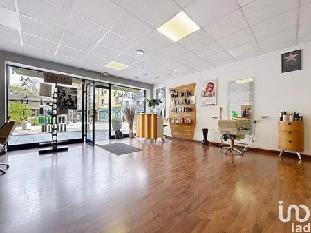 vente locaux professionnels 0 pièces 110 m² à hagondange (57300)  39 500 €