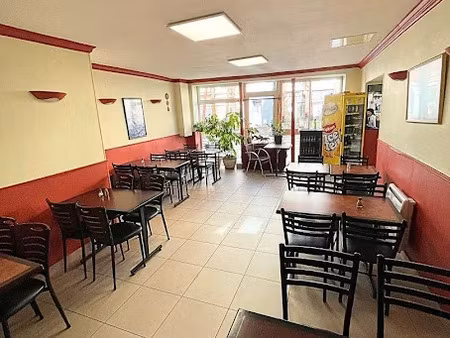 vente locaux professionnels 0 pièces 70 m² à le havre (76600)  30 000 €