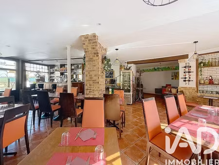 vente locaux professionnels 0 pièces 110 m² à lormaye (28210)  70 935 €