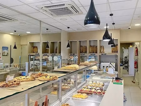 vente locaux professionnels 0 pièces 155 m² à oullins (69600)  249 000 €