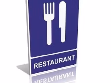 vente locaux professionnels 0 pièces 220 m² à saint-just-en-chaussée (60130)  328 800 €