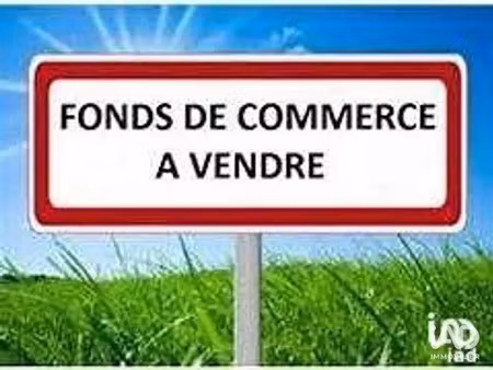 vente locaux professionnels 0 pièces 177 m² à saint-rémy-du-val (72600)  29 500 €