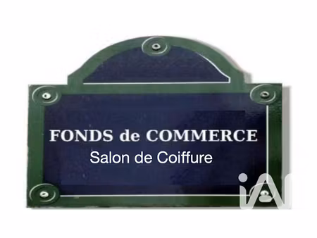 vente locaux professionnels 0 pièces 35 m² à ars-en-ré (17590)  74 800 €