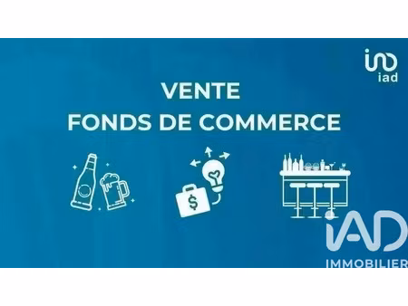 vente locaux professionnels 0 pièces 600 m² à avrainville (91630)  436 800 €