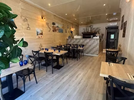 vente locaux professionnels 0 pièces 70 m² à brignoles (83170)  39 000 €