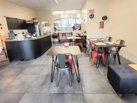 vente locaux professionnels 0 pièces 78 m² à carros (06510)  76 450 €