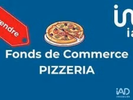vente locaux professionnels 0 pièces 63 m² à chavanod (74650)  125 000 €