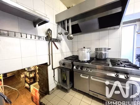 vente locaux professionnels 0 pièces 50 m² à corbeil-essonnes (91100)  49 500 €