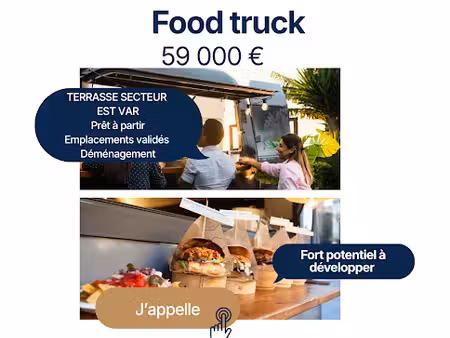 vente locaux professionnels 0 pièces 8 m² à fayence (83440)  59 000 €