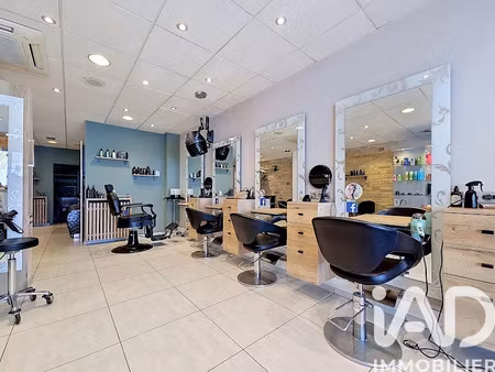 vente locaux professionnels 0 pièces 80 m² à frangy (74270)  120 000 €