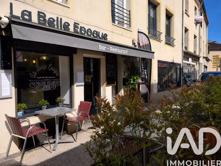 vente locaux professionnels 0 pièces 90 m² à malzéville (54220)  74 500 €