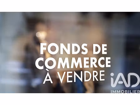 vente locaux professionnels 0 pièces 110 m² à menton (06500)  132 000 €