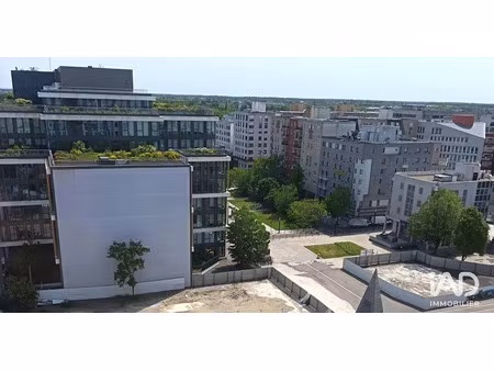 vente locaux professionnels 0 pièces 237 m² à montigny-le-bretonneux (78180)  360 400 €
