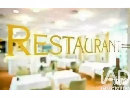 vente locaux professionnels 0 pièces 200 m² à paris 12ème (75012)  366 000 €