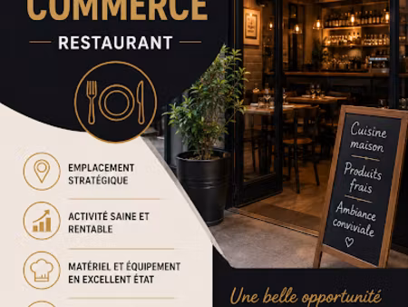 vente locaux professionnels 0 pièces 230 m² à saint-cyr-l'ecole (78210)  296 560 €