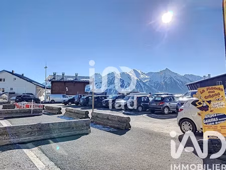 vente locaux professionnels 0 pièces 80 m² à saint-lary-soulan (65170)  129 000 €