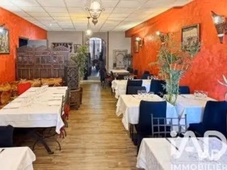 vente locaux professionnels 0 pièces 100 m² à saint-maximin-la-sainte-baume (83470)  39 20