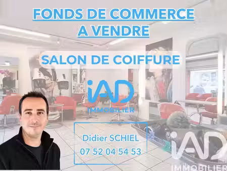 vente locaux professionnels 0 pièces 90 m² à toury (28310)  51 000 €