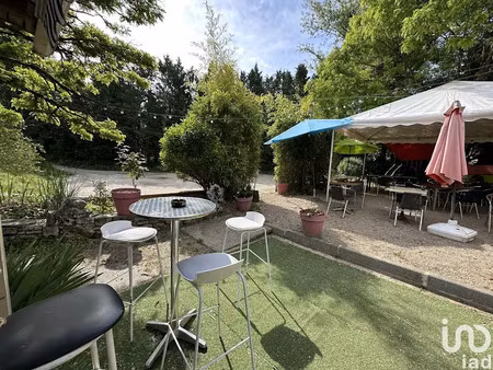 vente locaux professionnels 0 pièces 150 m² à cahors (46000)  77 000 €